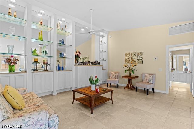 7620 Rozzini LN, Naples, FL 34114