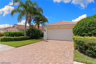 7620 Rozzini LN, Naples, FL 34114