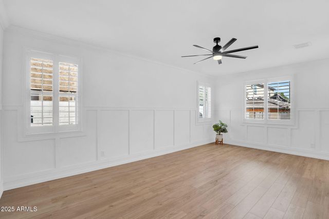 20149 E ESTRELLA Road, Queen Creek, AZ 85142