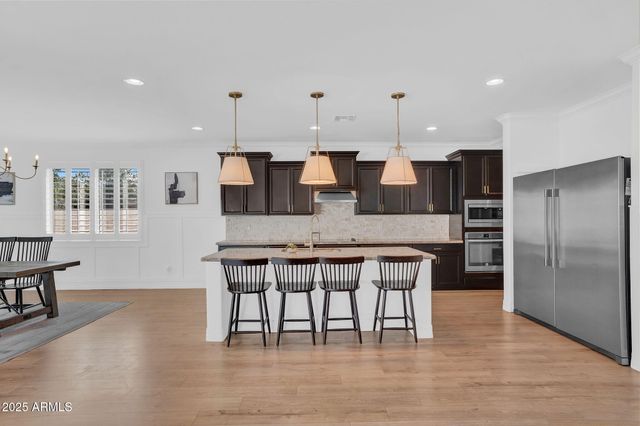 20149 E ESTRELLA Road, Queen Creek, AZ 85142