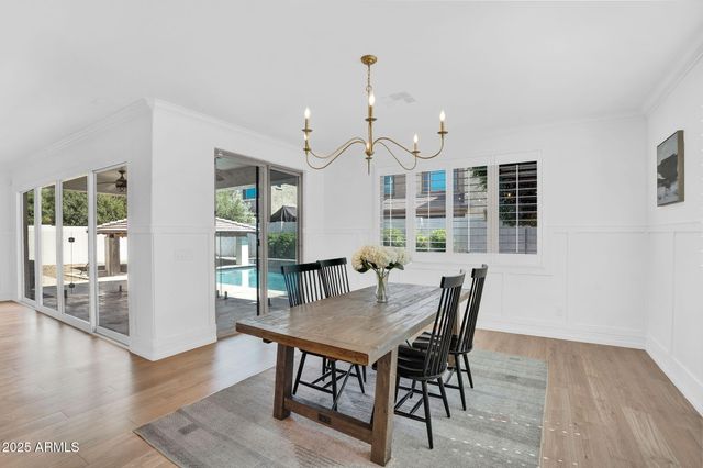 20149 E ESTRELLA Road, Queen Creek, AZ 85142