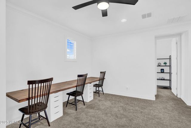 20149 E ESTRELLA Road, Queen Creek, AZ 85142