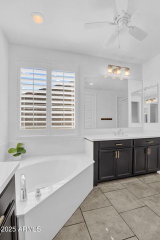 20149 E ESTRELLA Road, Queen Creek, AZ 85142