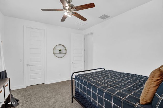 20149 E ESTRELLA Road, Queen Creek, AZ 85142