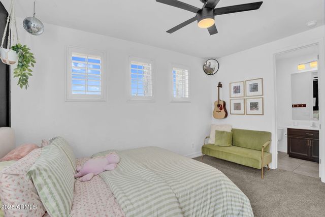 20149 E ESTRELLA Road, Queen Creek, AZ 85142