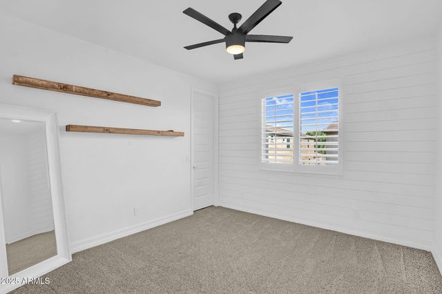 20149 E ESTRELLA Road, Queen Creek, AZ 85142