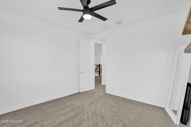 20149 E ESTRELLA Road, Queen Creek, AZ 85142