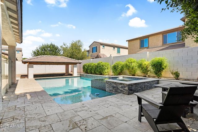 20149 E ESTRELLA Road, Queen Creek, AZ 85142