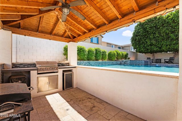 20149 E ESTRELLA Road, Queen Creek, AZ 85142