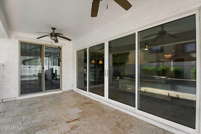 20149 E ESTRELLA Road, Queen Creek, AZ 85142