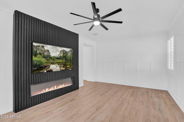 20149 E ESTRELLA Road, Queen Creek, AZ 85142