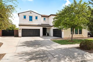 20149 E ESTRELLA Road, Queen Creek, AZ 85142