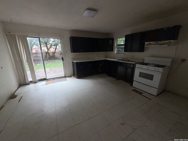 423 N SAN IGNACIO AVE, San Antonio, TX 78228