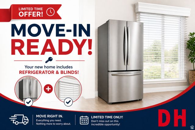 6767 W SOUTH JORDAN PKWY, South Jordan, UT 84009