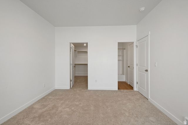 6767 W SOUTH JORDAN PKWY, South Jordan, UT 84009