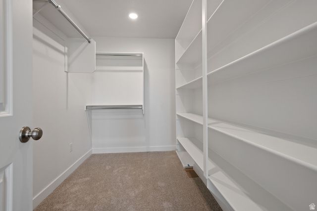 6767 W SOUTH JORDAN PKWY, South Jordan, UT 84009