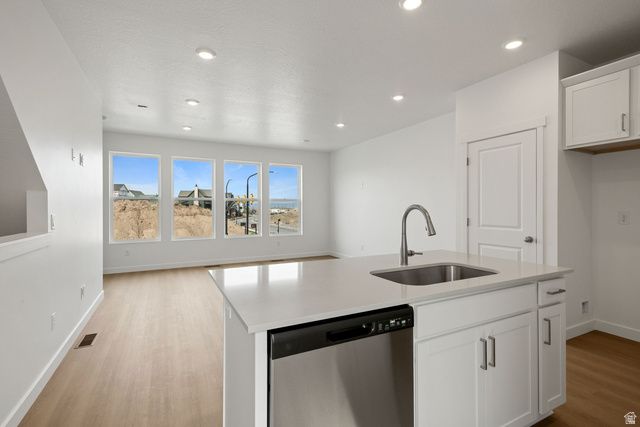 6767 W SOUTH JORDAN PKWY, South Jordan, UT 84009
