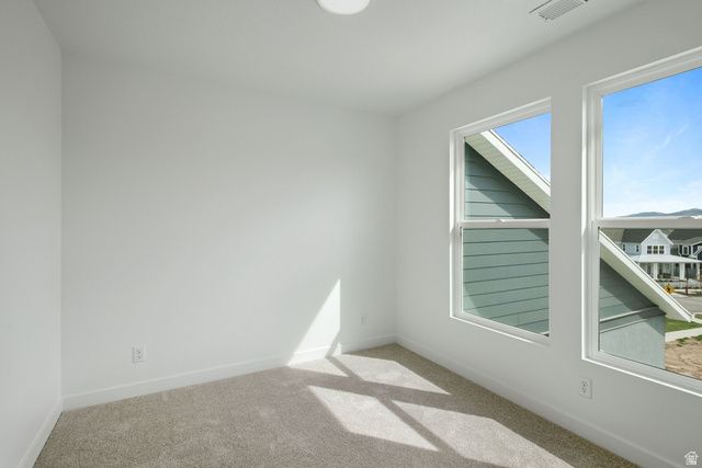 6767 W SOUTH JORDAN PKWY, South Jordan, UT 84009