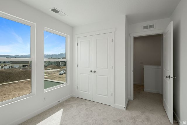 6767 W SOUTH JORDAN PKWY, South Jordan, UT 84009