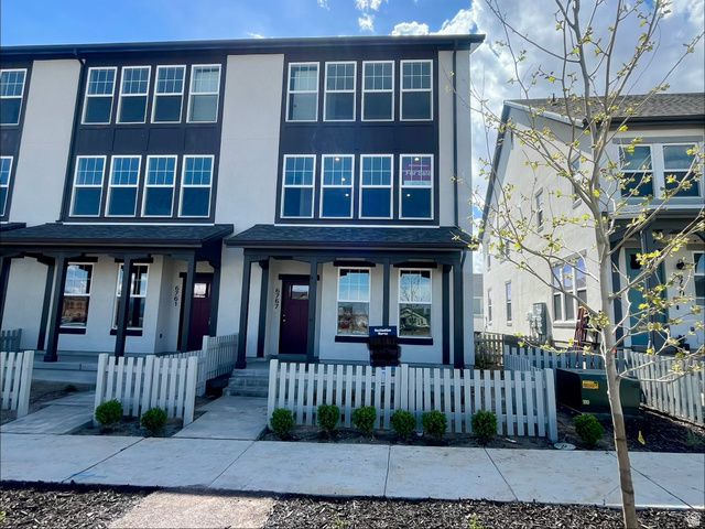 6767 W SOUTH JORDAN PKWY, South Jordan, UT 84009