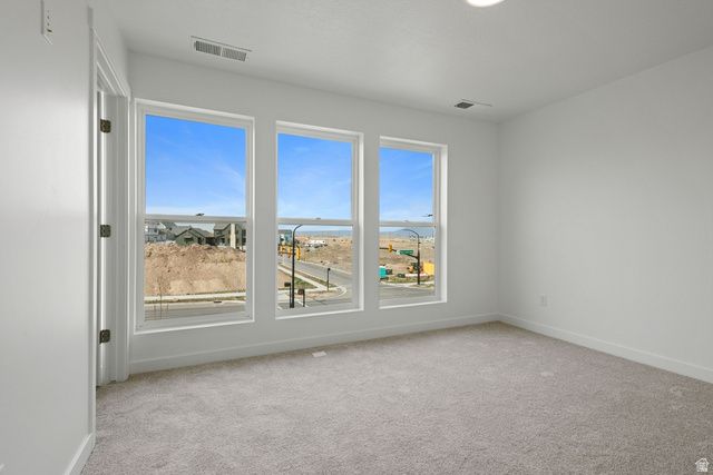 6767 W SOUTH JORDAN PKWY, South Jordan, UT 84009
