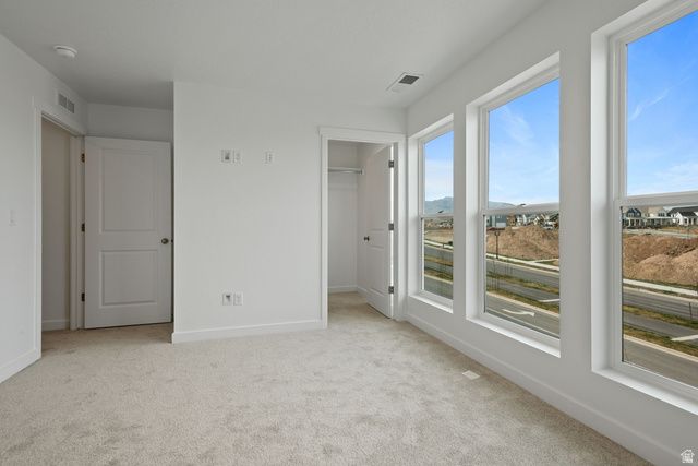 6767 W SOUTH JORDAN PKWY, South Jordan, UT 84009