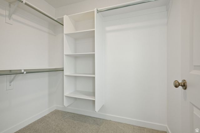 6767 W SOUTH JORDAN PKWY, South Jordan, UT 84009