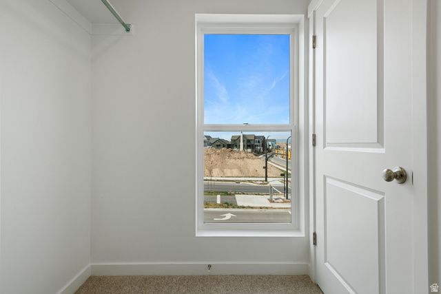 6767 W SOUTH JORDAN PKWY, South Jordan, UT 84009