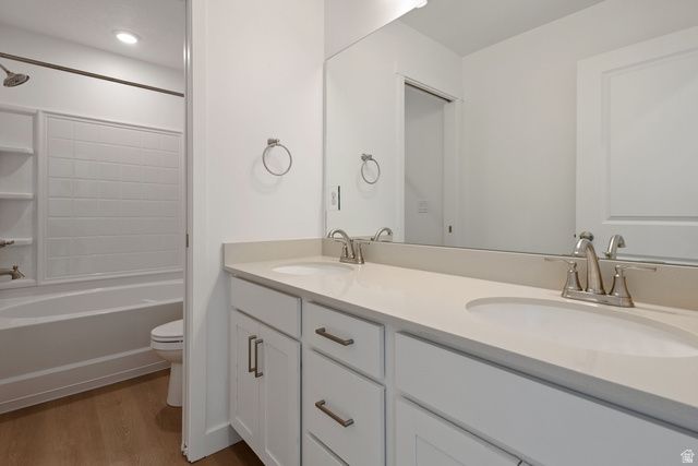 6767 W SOUTH JORDAN PKWY, South Jordan, UT 84009