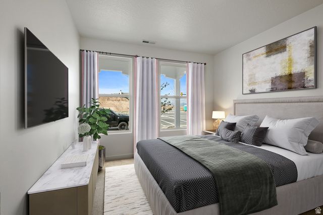 6767 W SOUTH JORDAN PKWY, South Jordan, UT 84009