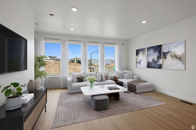 6767 W SOUTH JORDAN PKWY, South Jordan, UT 84009