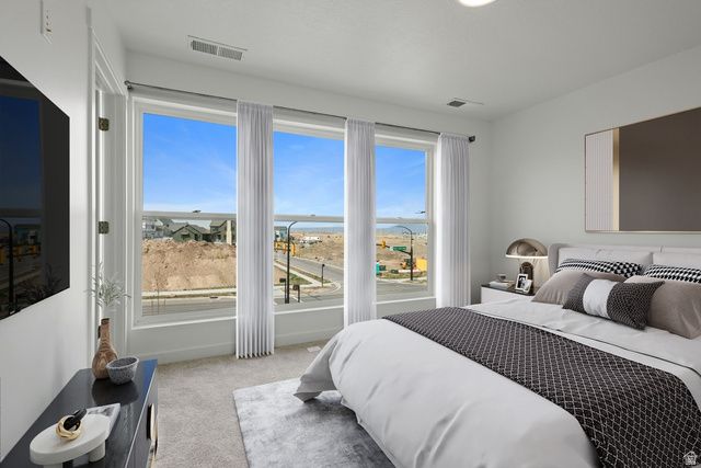 6767 W SOUTH JORDAN PKWY, South Jordan, UT 84009