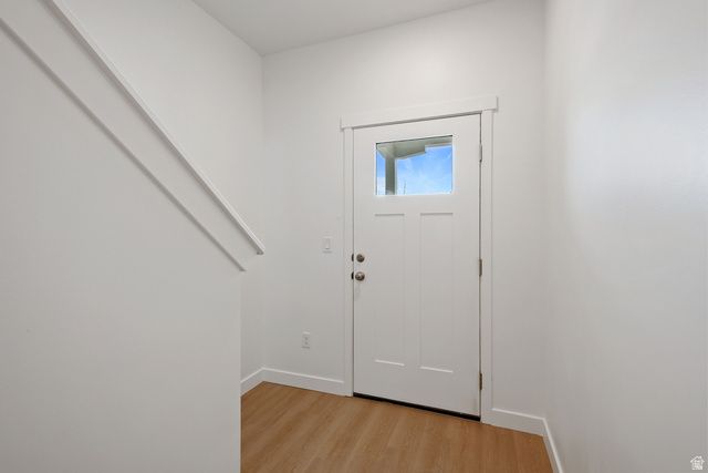6767 W SOUTH JORDAN PKWY, South Jordan, UT 84009