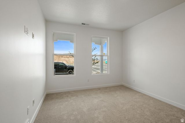 6767 W SOUTH JORDAN PKWY, South Jordan, UT 84009