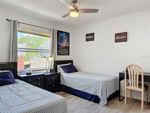 566 MONTANA AVENUE, Davenport, FL 33897