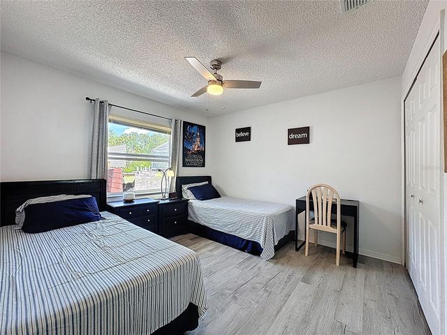 566 MONTANA AVENUE, Davenport, FL 33897