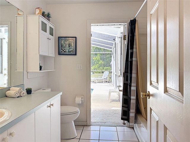 566 MONTANA AVENUE, Davenport, FL 33897