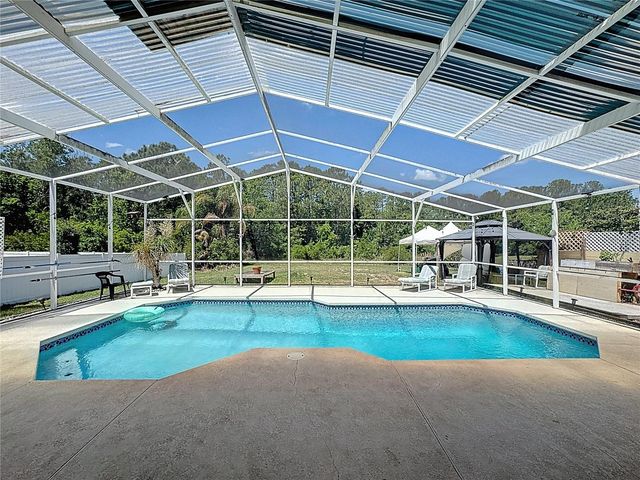 566 MONTANA AVENUE, Davenport, FL 33897