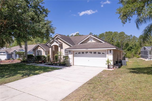 566 MONTANA AVENUE, Davenport, FL 33897