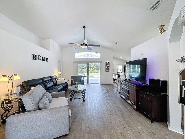 566 MONTANA AVENUE, Davenport, FL 33897