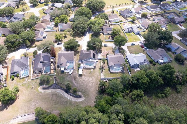 566 MONTANA AVENUE, Davenport, FL 33897