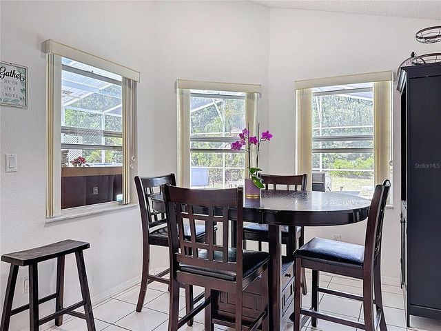 566 MONTANA AVENUE, Davenport, FL 33897