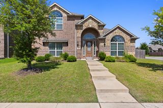 146 Pinewood Avenue, Red Oak, TX 75154