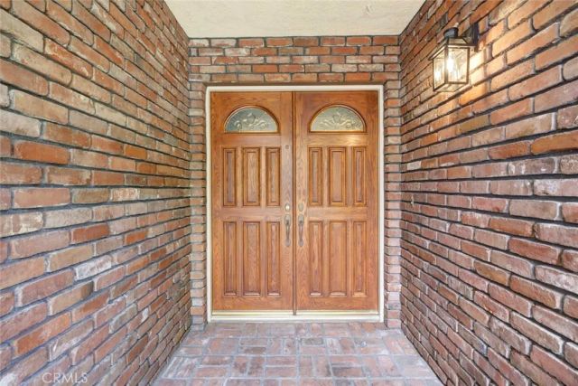 3309 Sparr Boulevard, Glendale, CA 91208
