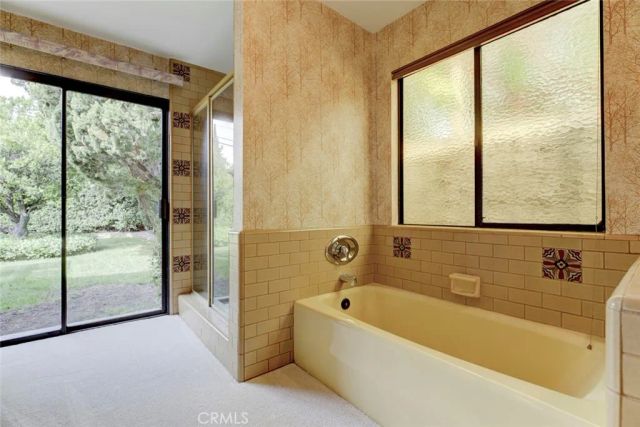 3309 Sparr Boulevard, Glendale, CA 91208