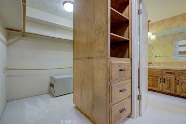 3309 Sparr Boulevard, Glendale, CA 91208