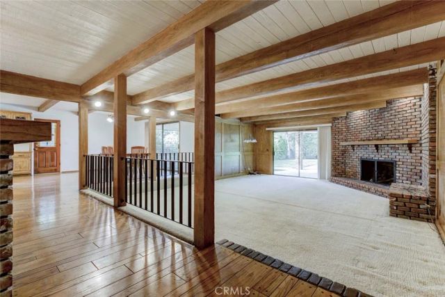 3309 Sparr Boulevard, Glendale, CA 91208