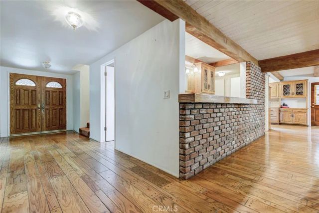 3309 Sparr Boulevard, Glendale, CA 91208
