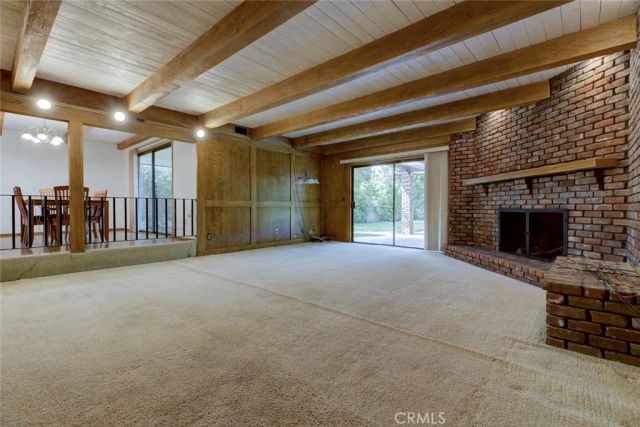 3309 Sparr Boulevard, Glendale, CA 91208