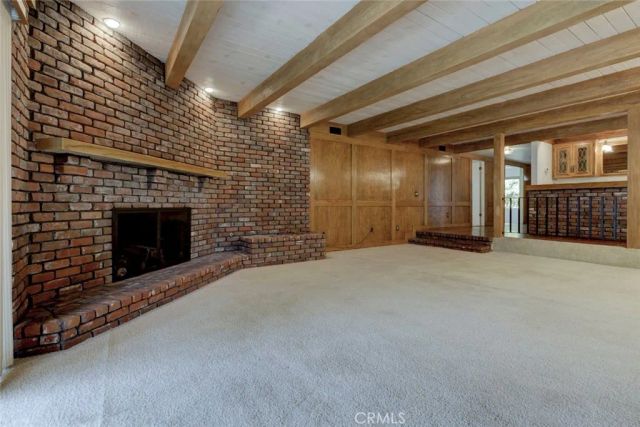 3309 Sparr Boulevard, Glendale, CA 91208